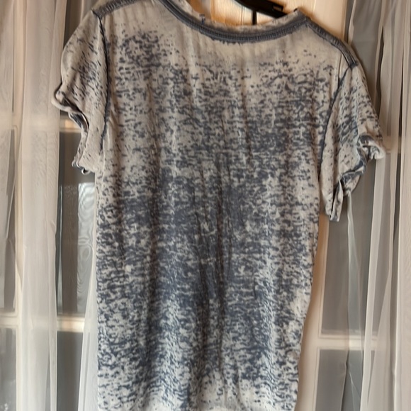 Recycle Karma Miller Lite vintage Tee Women’s Small - Picture 7 of 7